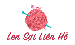 lensoilienho.com